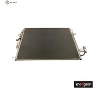 MAXGEAR AC830253 Air conditioning condenser