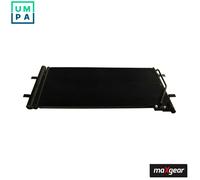 MAXGEAR AC830272 Air conditioning condenser