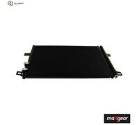 MAXGEAR AC830274 Air conditioning condenser