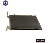 CONDENSER AIR CONDITIONING AC830279 FOR FORD TRANSIT/COURIER/B460/MPV/Box 1.6L