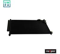 MAXGEAR AC830283 Air conditioning condenser