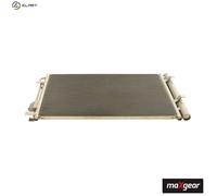 MAXGEAR AC830288 Air conditioning condenser