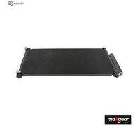 MAXGEAR AC830293 Air conditioning condenser