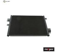 MAXGEAR AC830300 Air conditioning condenser