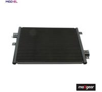 MAXGEAR AC830300 Air conditioning condenser