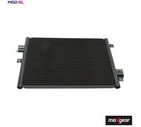 MAXGEAR AC830300 Air conditioning condenser