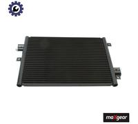 MAXGEAR AC830300 Air conditioning condenser