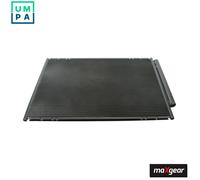 MAXGEAR AC830303 Air conditioning condenser