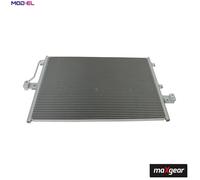 MAXGEAR AC830308 Air conditioning condenser