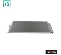 MAXGEAR AC830315 Air conditioning condenser