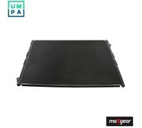 MAXGEAR AC830327 Air conditioning condenser