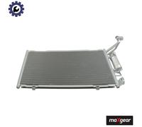 CONDENSER AIR CONDITIONING AC830337 FOR FORD TRANSIT/COURIER/B460/Box/Body/MPV