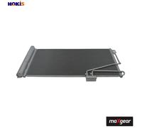 MAXGEAR AC830342 Air conditioning condenser