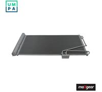 MAXGEAR AC830342 Air conditioning condenser
