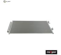 MAXGEAR AC830352 Air conditioning condenser