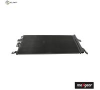 MAXGEAR AC830358 Air conditioning condenser