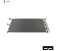 CONDENSER AIR CONDITIONING AC830359 FOR TESLA