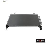 MAXGEAR AC830378 Air conditioning condenser