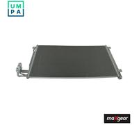 MAXGEAR AC830379 Air conditioning condenser