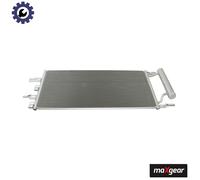 MAXGEAR AC830386 Air conditioning condenser