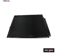 MAXGEAR AC830392 Air conditioning condenser