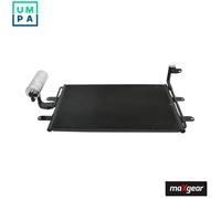 MAXGEAR AC830407 Air conditioning condenser
