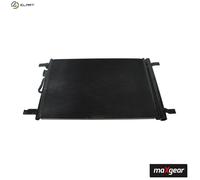 MAXGEAR AC830411 Air conditioning condenser