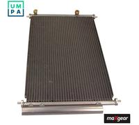 MAXGEAR AC832455 Air conditioning condenser