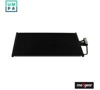 CONDENSER AIR CONDITIONING AC833903 FOR BMW 5/7/E6/E66/E67/E39 M47D20 M47D20