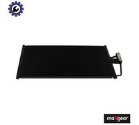 CONDENSER AIR CONDITIONING AC833903 FOR BMW 5/7/E6/E66/E67/E39 M47D20 M47D20