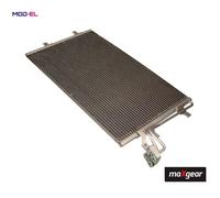 CONDENSER AIR CONDITIONING AC834898 FOR VOLVO V50 C30 C70/II/Convertible S40 V50