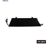 MAXGEAR AC835581 Air conditioning condenser