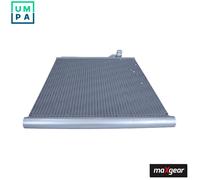 CONDENSER AIR CONDITIONING AC836662 FOR BMW X5/SAV/F15/F85/E70 X6/SAC/F16/F86
