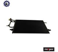 CONDENSER AIR CONDITIONING AC836686 FOR AUDI A6/S6 ALT 2.0L AVF/AWX 1.9L 4cyl A6