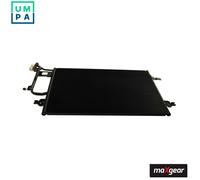 MAXGEAR AC836686 Air conditioning condenser
