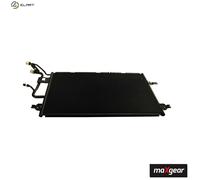 MaXgear Air Conditioning Condenser AC837071