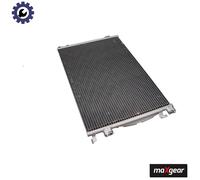 CONDENSER AIR CONDITIONING AC840870 FOR CADILLAC FIAT VAUXHALL VECTRA/II SAAB