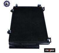 MAXGEAR AC843003 Air conditioning condenser
