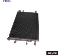 MAXGEAR AC848240 Air conditioning condenser