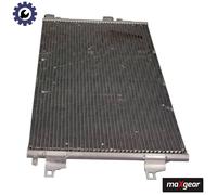 MAXGEAR AC848361 Condenser, air conditioning for RENAULT
