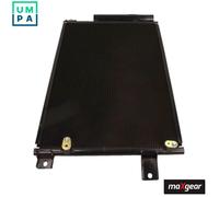 MAXGEAR AC848576 Air conditioning condenser