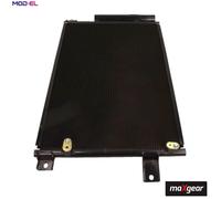 MAXGEAR AC848576 Air conditioning condenser
