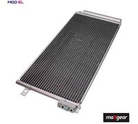 MAXGEAR AC849588 Air conditioning condenser