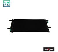 MAXGEAR AC852168 Air conditioning condenser