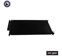 MAXGEAR AC852894 Air conditioning condenser