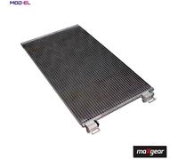 MAXGEAR AC853179 Air conditioning condenser