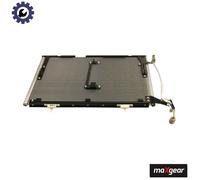 MAXGEAR AC855741 Air conditioning condenser