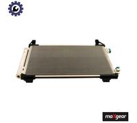 MAXGEAR AC856364 Air conditioning condenser