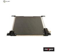 MAXGEAR AC858157 Air conditioning condenser