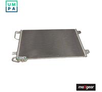 CONDENSER AIR CONDITIONING AC859453 FOR RENAULT SCENIC/MPV MEGANE/Classic 1.8L